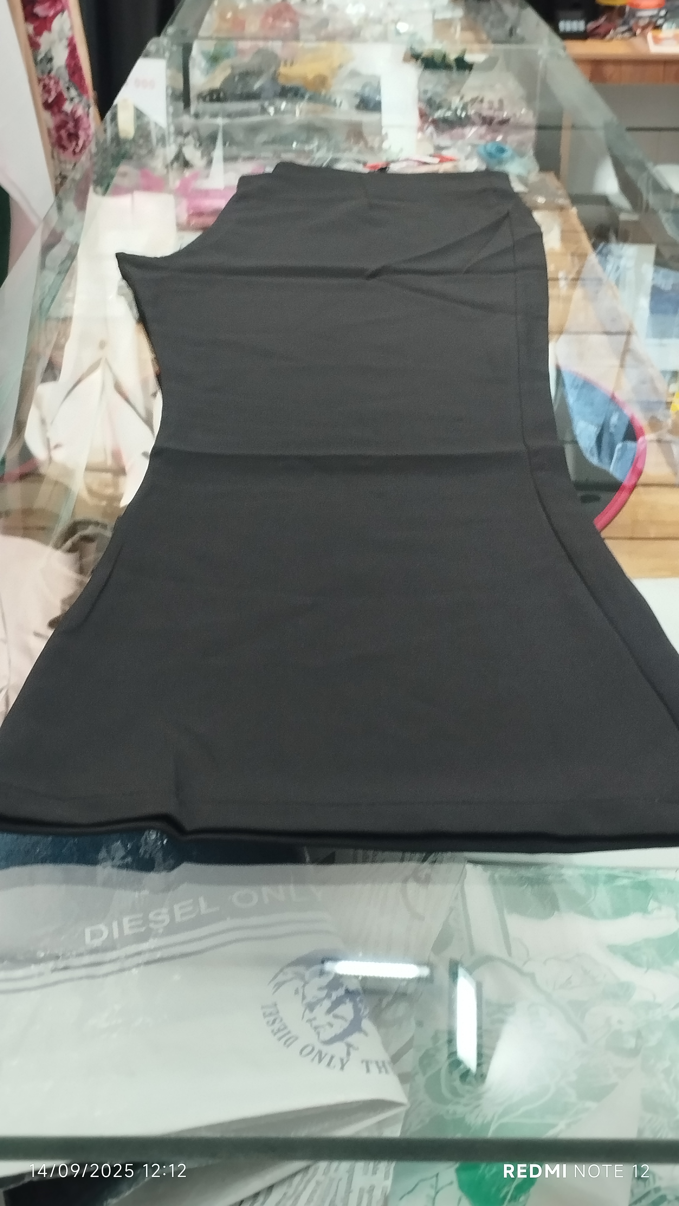 سایز بندی 42تا52