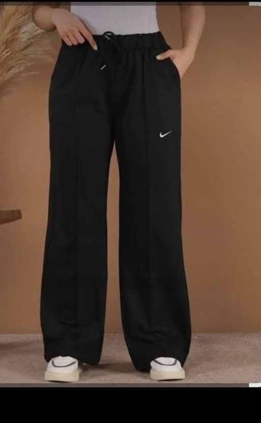 شلوار NikE